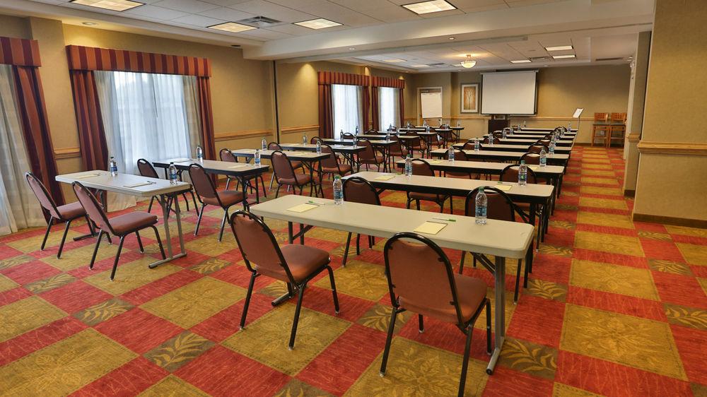 Holiday Inn Express & Suites Asheville Downtown By Ihg Ngoại thất bức ảnh
