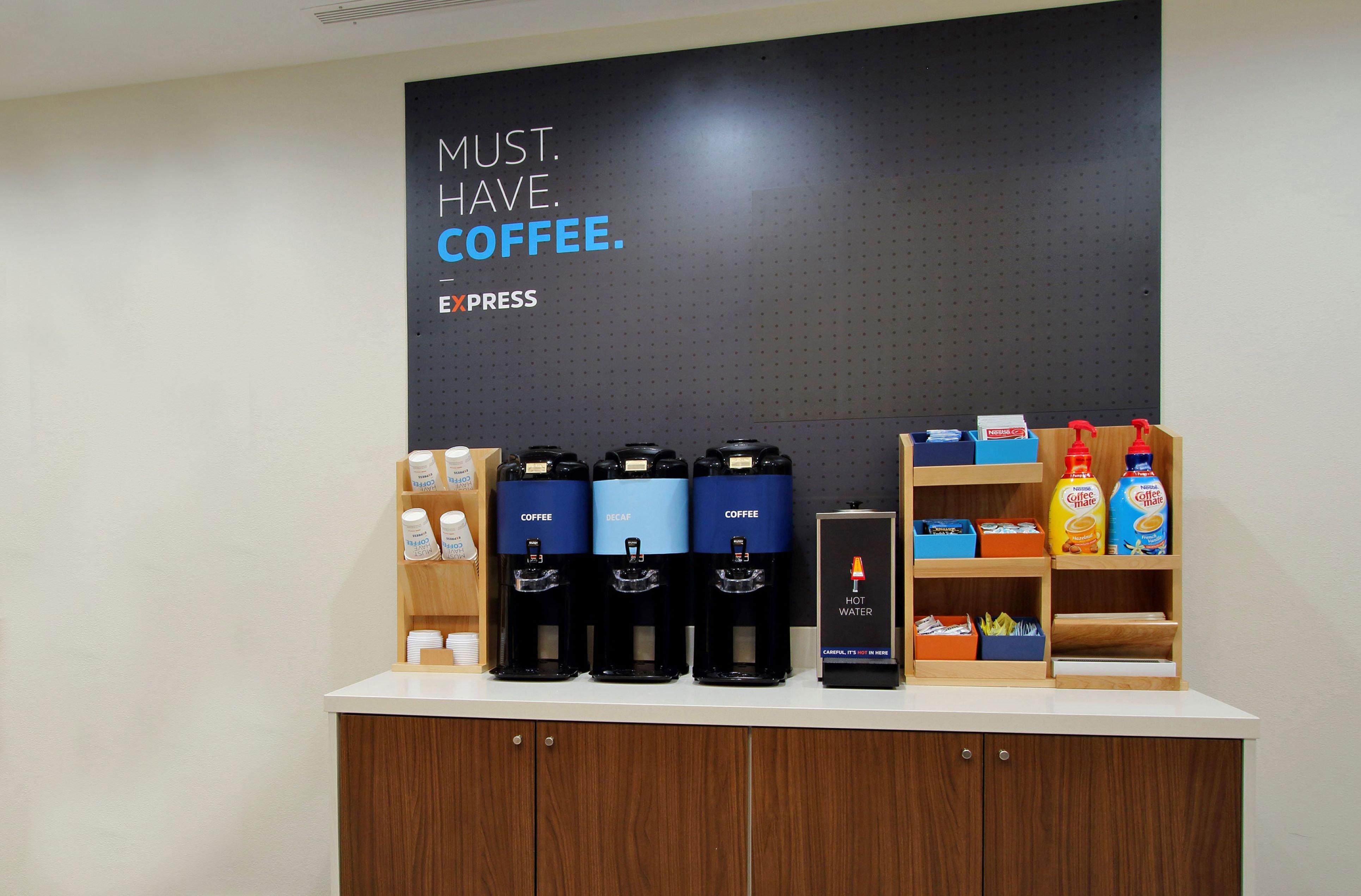 Holiday Inn Express & Suites Asheville Downtown By Ihg Ngoại thất bức ảnh