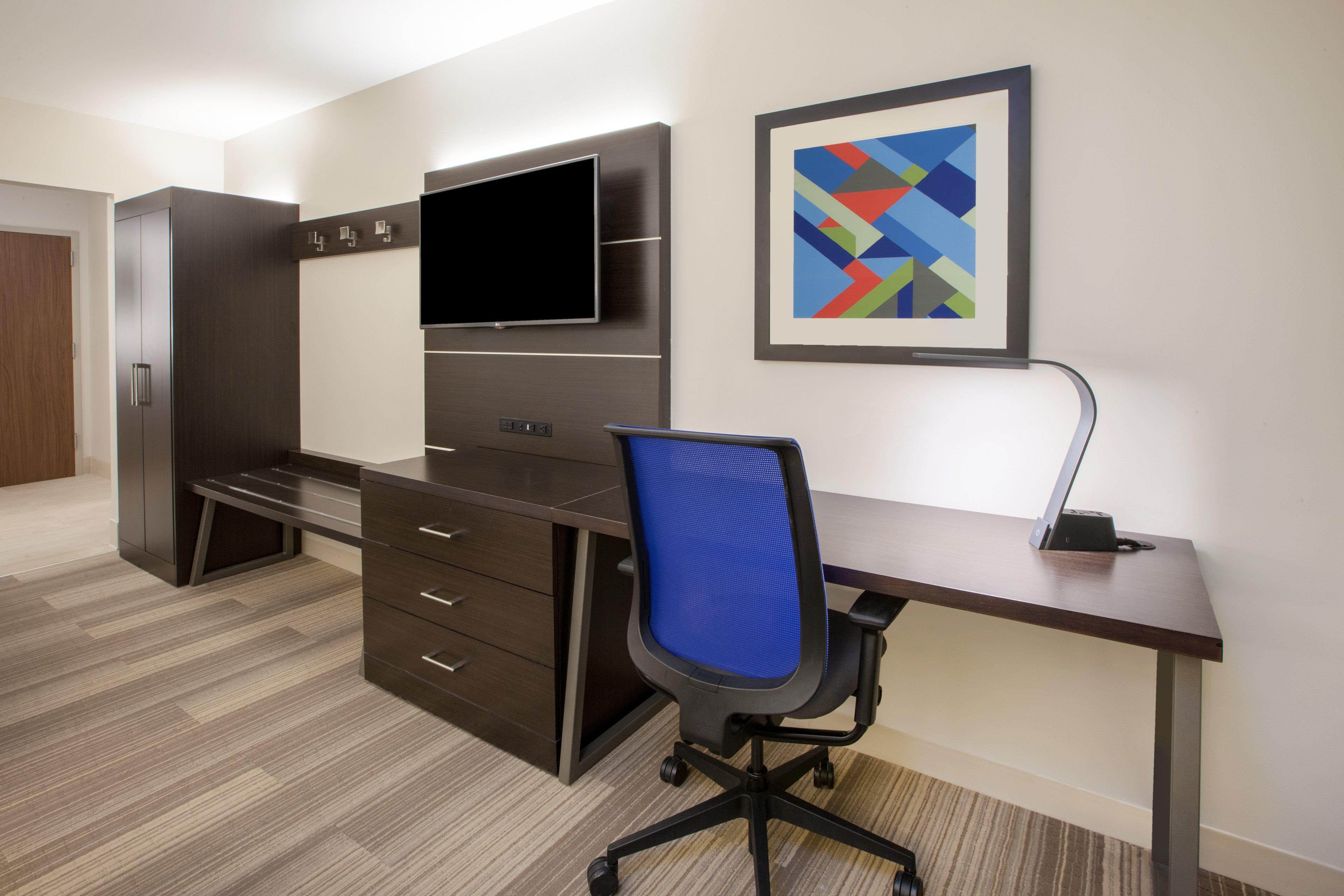 Holiday Inn Express & Suites Asheville Downtown By Ihg Ngoại thất bức ảnh