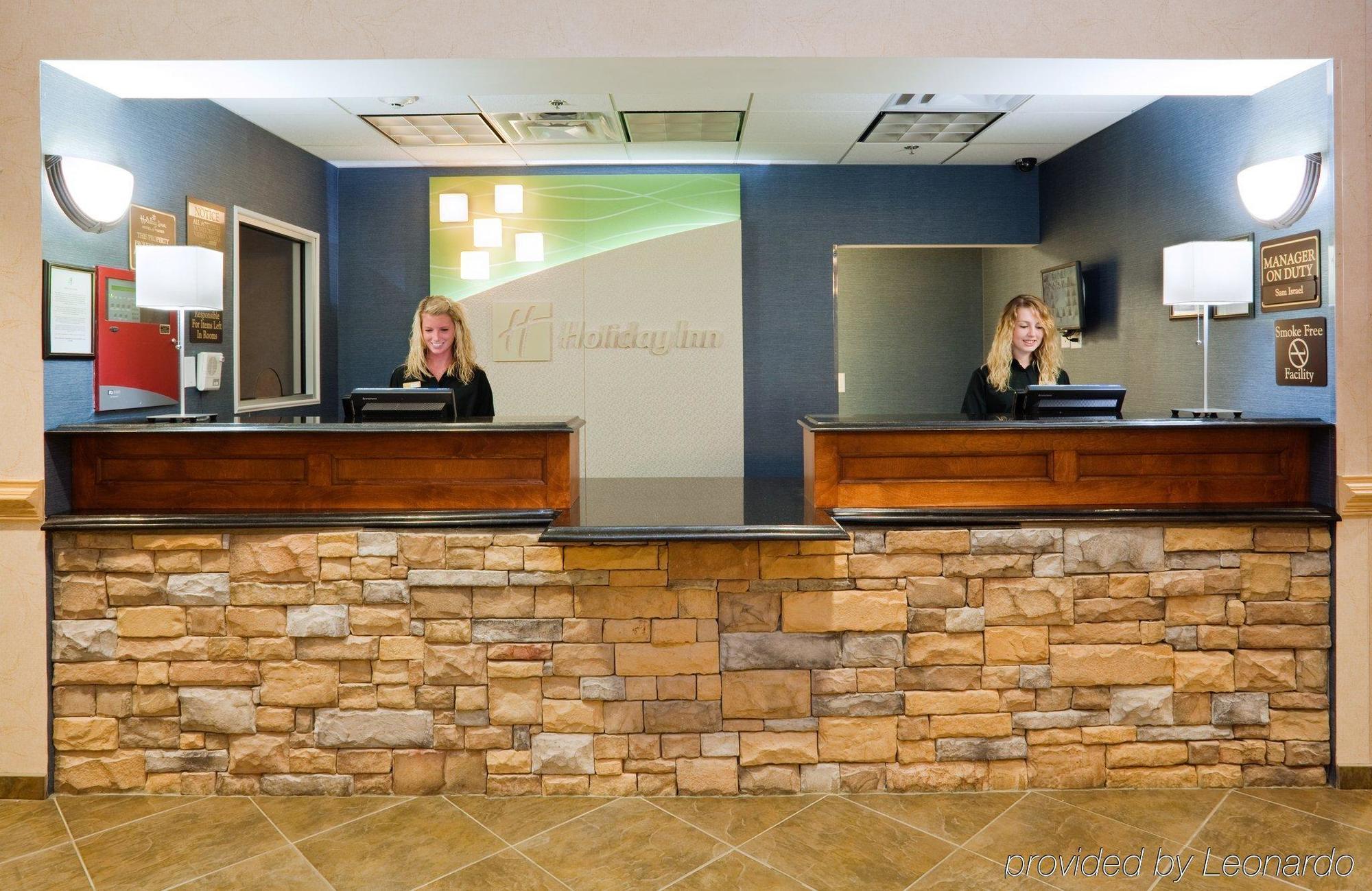 Holiday Inn Express & Suites Asheville Downtown By Ihg Ngoại thất bức ảnh