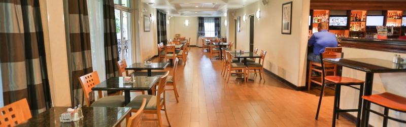 Holiday Inn Express & Suites Asheville Downtown By Ihg Ngoại thất bức ảnh
