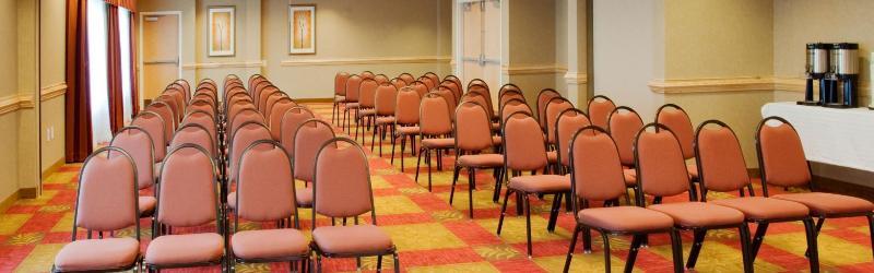 Holiday Inn Express & Suites Asheville Downtown By Ihg Ngoại thất bức ảnh