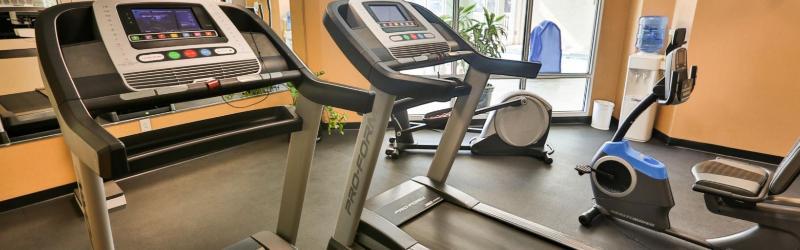 Holiday Inn Express & Suites Asheville Downtown By Ihg Ngoại thất bức ảnh
