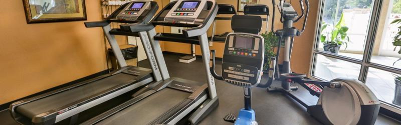 Holiday Inn Express & Suites Asheville Downtown By Ihg Ngoại thất bức ảnh