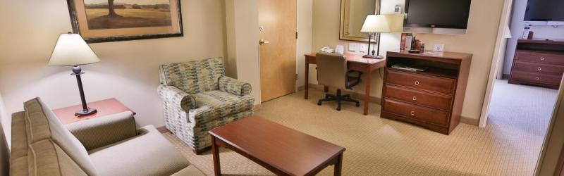 Holiday Inn Express & Suites Asheville Downtown By Ihg Ngoại thất bức ảnh