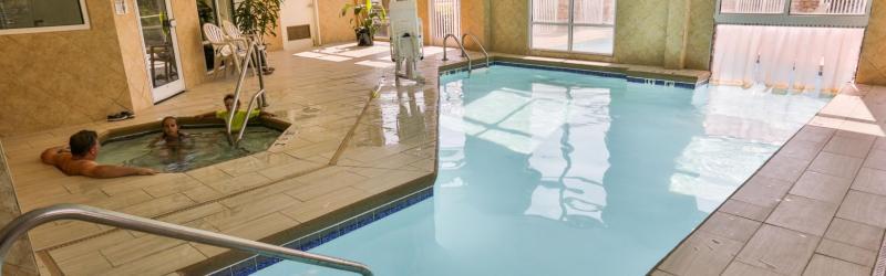 Holiday Inn Express & Suites Asheville Downtown By Ihg Ngoại thất bức ảnh