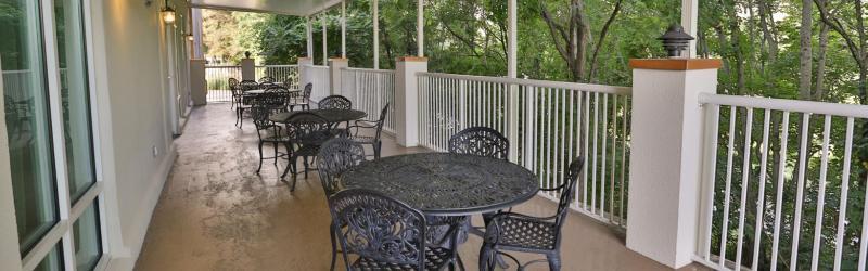Holiday Inn Express & Suites Asheville Downtown By Ihg Ngoại thất bức ảnh